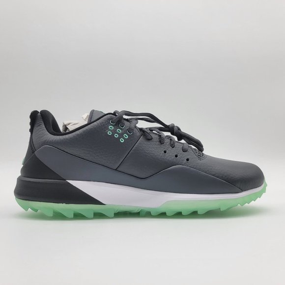 adg3 nike